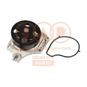150-11024P IAP QUALITY PARTS