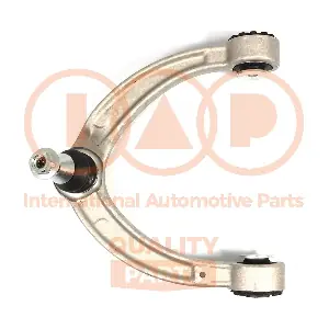 503-54048 IAP QUALITY PARTS