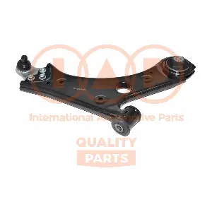 503-10082 IAP QUALITY PARTS