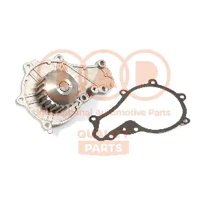 IAP QUALITY PARTS 150-11081P