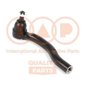 604-11101 IAP QUALITY PARTS
