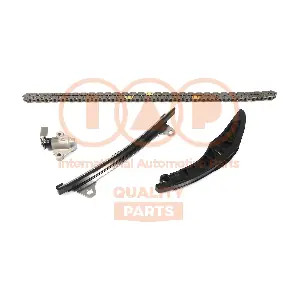 127-07092KP IAP QUALITY PARTS