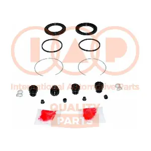 706-17182 IAP QUALITY PARTS