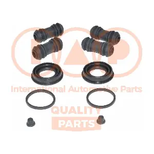 706-02061 IAP QUALITY PARTS
