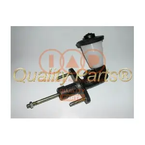 205-17088 IAP QUALITY PARTS