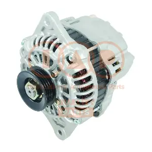 IAP QUALITY PARTS 802-11053