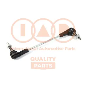 509-09043 IAP QUALITY PARTS