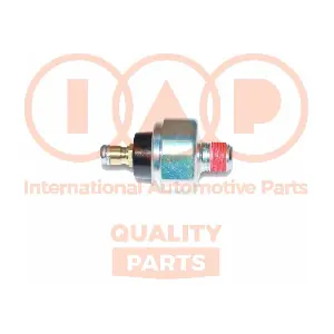 IAP QUALITY PARTS 840-06030