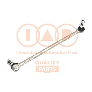 509-51034 IAP QUALITY PARTS