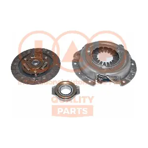 IAP QUALITY PARTS 201-13086E