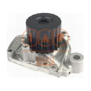 150-06012 IAP QUALITY PARTS