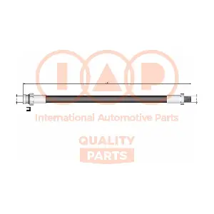 708-12026 IAP QUALITY PARTS