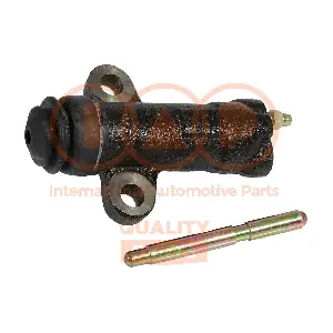 206-13032E IAP QUALITY PARTS