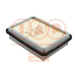 IAP QUALITY PARTS 121-03090
