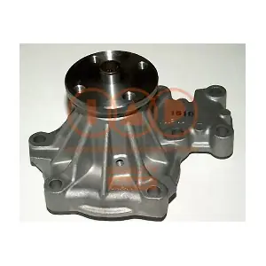 IAP QUALITY PARTS 150-11060