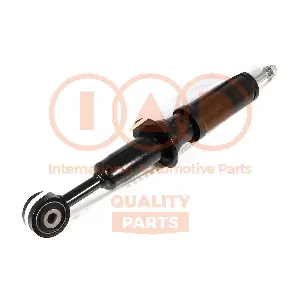 50417210 IAP QUALITY PARTS