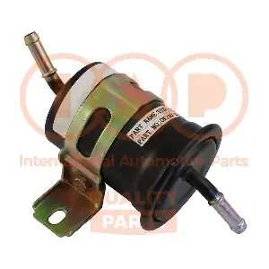 IAP QUALITY PARTS 122-21010G