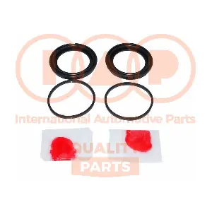 706-16057 IAP QUALITY PARTS