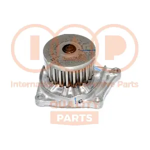 150-06017 IAP QUALITY PARTS