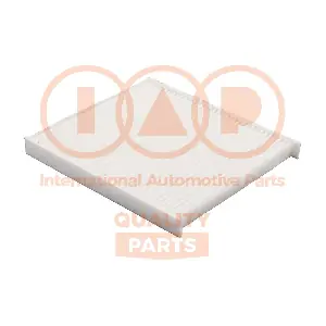 821-11190 IAP QUALITY PARTS