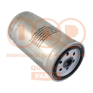 IAP QUALITY PARTS 122-14060