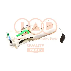 114-14081 IAP QUALITY PARTS