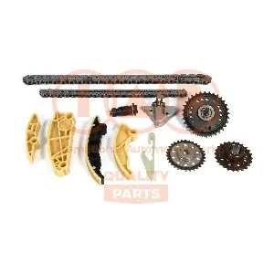 IAP QUALITY PARTS 127-14090K