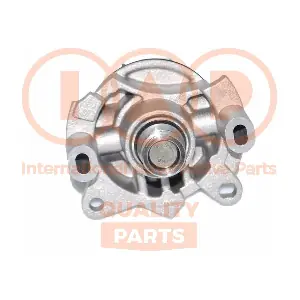 IAP QUALITY PARTS 150-13161