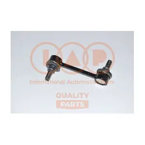 509-17090 IAP QUALITY PARTS