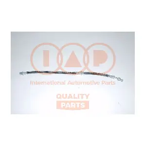 708-14077 IAP QUALITY PARTS