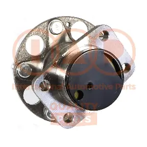 408-06070K IAP QUALITY PARTS