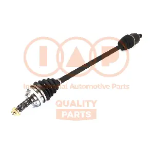 405-06011 IAP QUALITY PARTS
