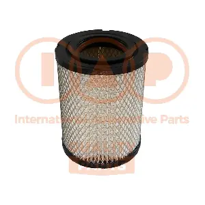 121-01013 IAP QUALITY PARTS