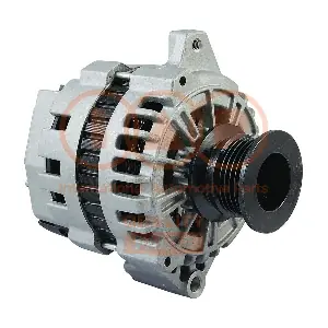 802-20010 IAP QUALITY PARTS