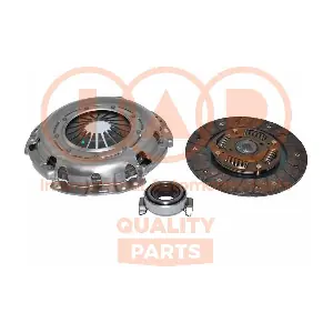 201-17080E IAP QUALITY PARTS