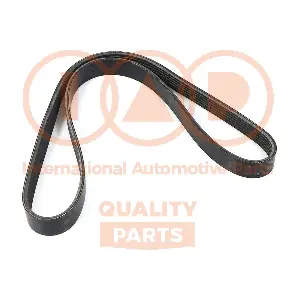 140-04080 IAP QUALITY PARTS