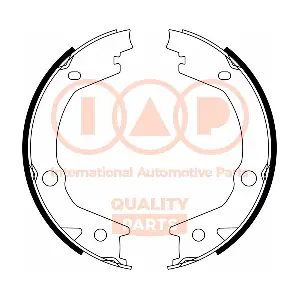 705-18040 IAP QUALITY PARTS