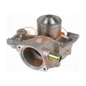 150-15030 IAP QUALITY PARTS