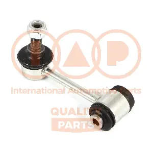 509-17112 IAP QUALITY PARTS