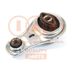 138-13220 IAP QUALITY PARTS