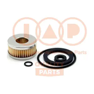 122-GAS14P IAP QUALITY PARTS