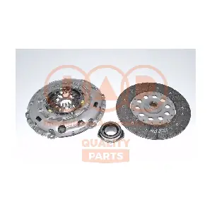IAP QUALITY PARTS 201-11059