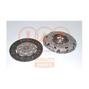201-12121 IAP QUALITY PARTS