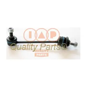 509-14070 IAP QUALITY PARTS