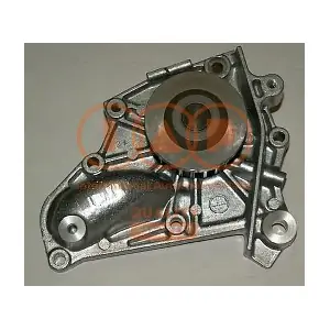 150-17078 IAP QUALITY PARTS