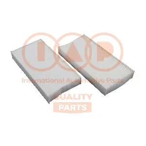 82116054 IAP QUALITY PARTS