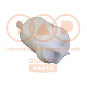 IAP QUALITY PARTS 122-13090