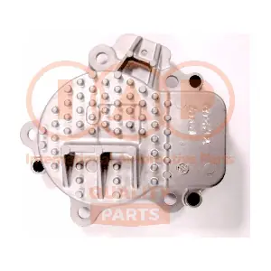 IAP QUALITY PARTS 150-17100