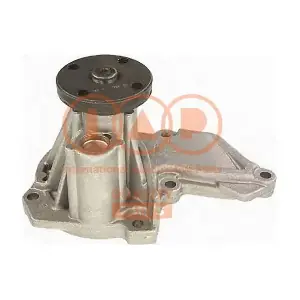 IAP QUALITY PARTS 150-11014