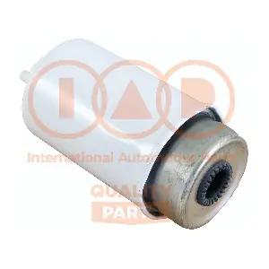 122-14034 IAP QUALITY PARTS